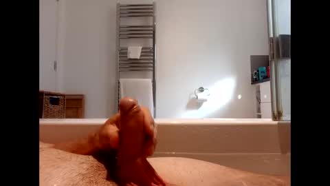 loveit448691 online show from 05-21-26, 03:52