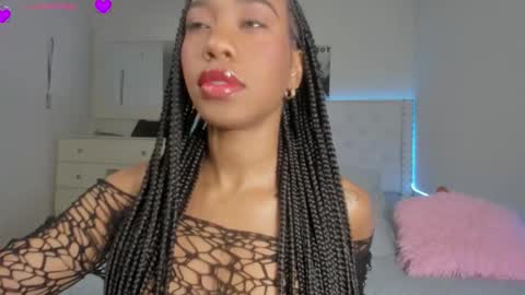 Val online show from 11-23-25, 10:09