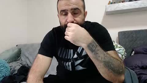 Snapshot of loveivat80 chatting on 12-08-24, 10:41 loveivat80 online show from 12-08-24, 10:41