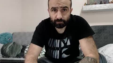 Snapshot of loveivat80 chatting on 12-10-24, 09:01 loveivat80 online show from 12-10-24, 09:01