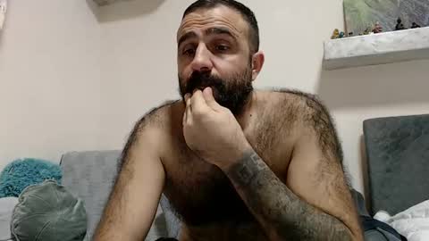 Snapshot of loveivat80 chatting on 12-12-24, 06:31 loveivat80 online show from 12-12-24, 06:31