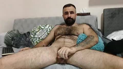 Snapshot of loveivat80 chatting on 12-14-24, 06:20 loveivat80 online show from 12-14-24, 06:20