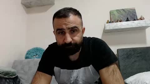 Snapshot of loveivat80 chatting on 12-15-24, 04:59 loveivat80 online show from 12-15-24, 04:59