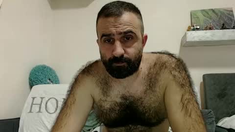 Snapshot of loveivat80 chatting on 12-24-24, 04:30 loveivat80 online show from 12-24-24, 04:30