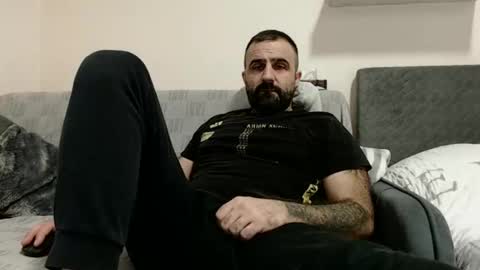 Snapshot of loveivat80 chatting on 01-22-25, 05:59 loveivat80 online show from 01-22-25, 05:59