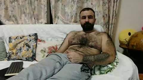 Snapshot of loveivat80 chatting on 01-24-25, 05:53 loveivat80 online show from 01-24-25, 05:53