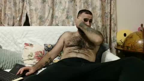 Snapshot of loveivat80 chatting on 01-27-25, 05:37 loveivat80 online show from 01-27-25, 05:37