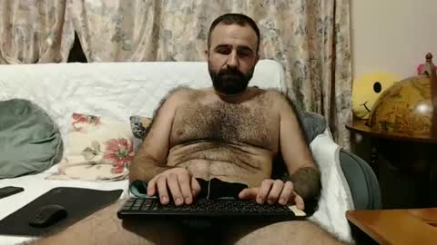 Snapshot of loveivat80 chatting on 01-27-25, 08:39 loveivat80 online show from 01-27-25, 08:39