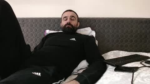 Snapshot of loveivat80 chatting on 01-30-25, 09:36 loveivat80 online show from 01-30-25, 09:36