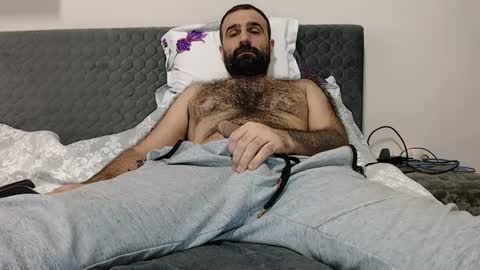 Snapshot of loveivat80 chatting on 01-31-25, 08:01 loveivat80 online show from 01-31-25, 08:01