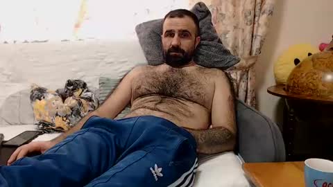 Snapshot of loveivat80 chatting on 02-15-25, 10:22 loveivat80 online show from 02-15-25, 10:22