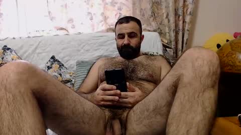 Snapshot of loveivat80 chatting on 02-16-25, 02:43 loveivat80 online show from 02-16-25, 02:43