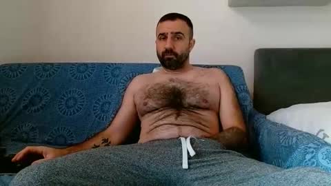 loveivat80 online show from 01-18-26, 07:23