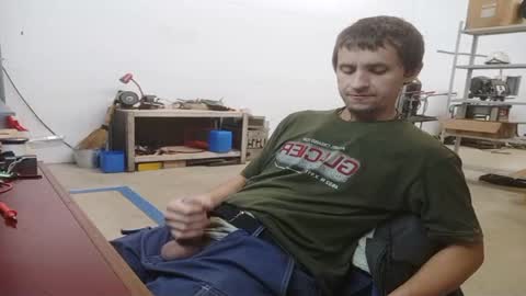 lovejimmi online show from 10-06-25, 05:49