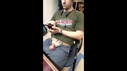 lovejimmi online show from 03-24-26, 07:57