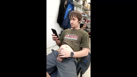 lovejimmi online show from 04-08-26, 09:31