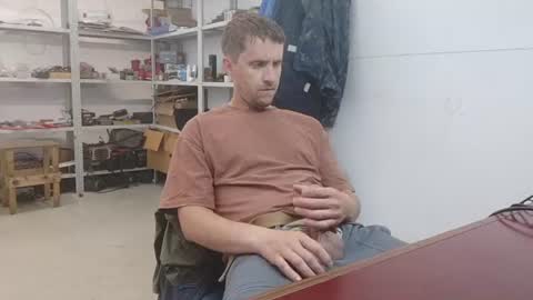 lovejimmi online show from 06-18-26, 06:13