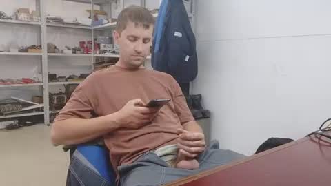 lovejimmi online show from 06-26-26, 07:02