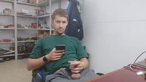 lovejimmi online show from 07-02-26, 09:15