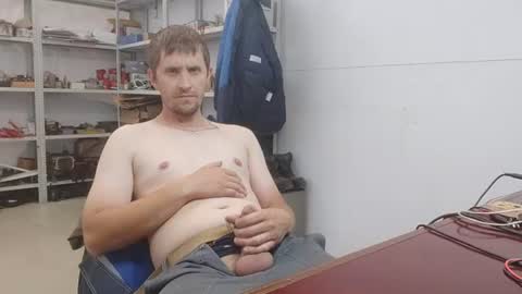 lovejimmi online show from 07-28-26, 09:04