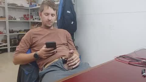 lovejimmi online show from 07-30-26, 01:10