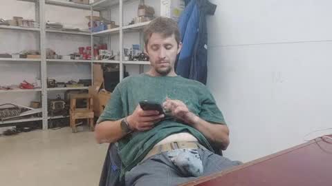 lovejimmi online show from 08-05-26, 07:22