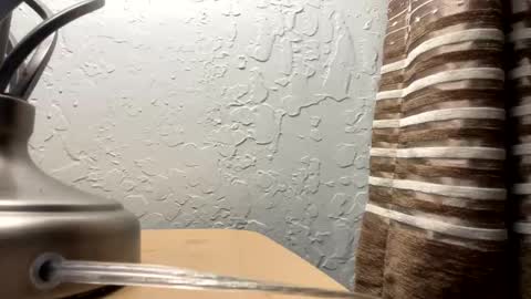 Amber online show from 02-14-25, 11:10