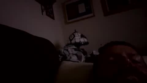 Snapshot of lovelacejustin50 chatting on 09-10-25, 06:24 lovelacejustin50 online show from 09-10-25, 06:24