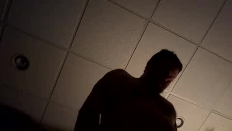 Snapshot of lovelacejustin50 chatting on 09-13-25, 04:34 lovelacejustin50 online show from 09-13-25, 04:34