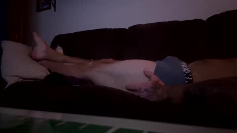 Snapshot of lovelacejustin50 chatting on 09-26-25, 04:27 lovelacejustin50 online show from 09-26-25, 04:27