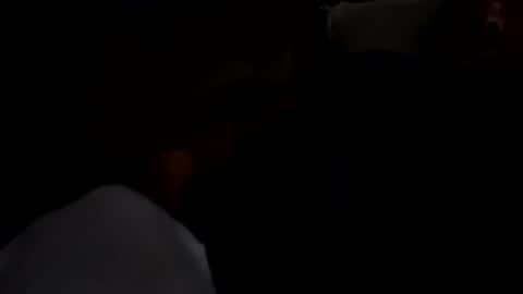 Snapshot of lovelacejustin50 chatting on 09-30-25, 08:52 lovelacejustin50 online show from 09-30-25, 08:52