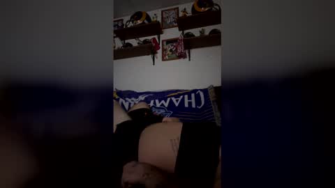 Snapshot of lovelacejustin50 chatting on 12-16-25, 06:07 lovelacejustin50 online show from 12-16-25, 06:07