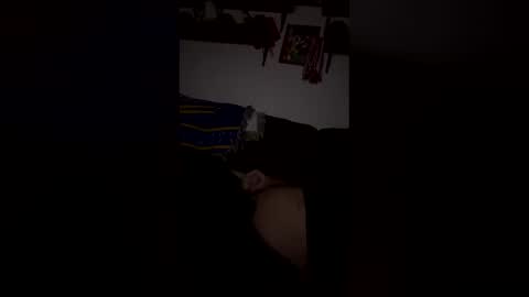 lovelacejustin50 online show from 05-02-26, 07:13
