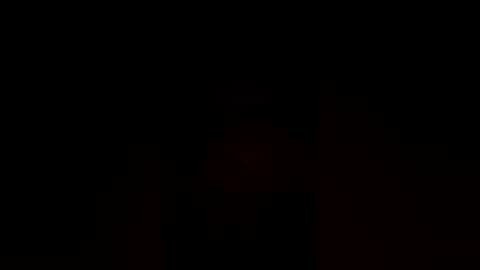 lovelacejustin50 online show from 05-09-26, 08:30