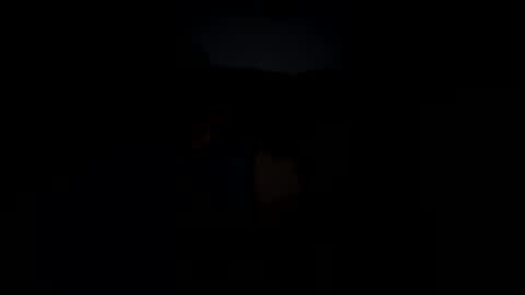 lovelacejustin50 online show from 07-05-26, 06:53