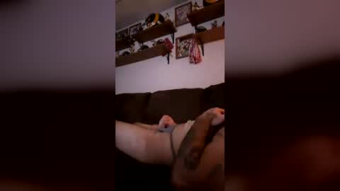 lovelacejustin50 online show from 07-06-26, 03:03