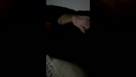 lovelacejustin50 online show from 07-08-26, 04:06