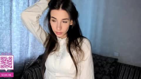 Snapshot of lovelane8 chatting on 02-15-26, 11:19 Lane online show from 02-15-26, 11:19