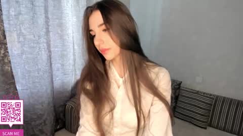 Snapshot of lovelane8 chatting on 02-28-26, 11:44 Lane online show from 02-28-26, 11:44