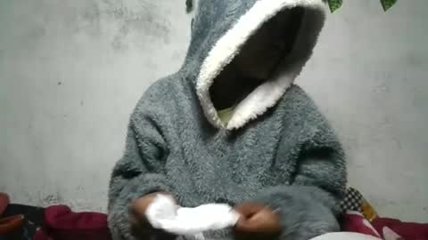 Snapshot of lovelaspice chatting on 06-14-26, 05:09 lovelaspice online show from 06-14-26, 05:09
