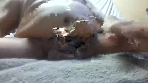 lovelatinaass89 online show from 04-23-26, 08:02