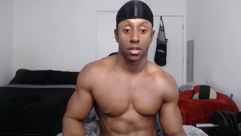 Snapshot of loveleexd21 chatting on 11-15-25, 09:54 loveleexd21 online show from 11-15-25, 09:54