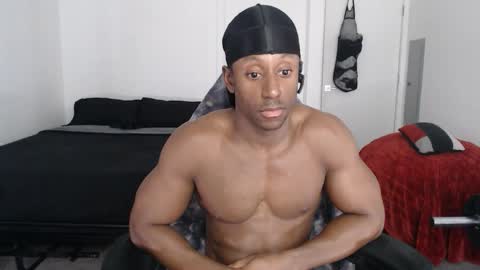 Snapshot of loveleexd21 chatting on 11-27-25, 05:15 loveleexd21 online show from 11-27-25, 05:15