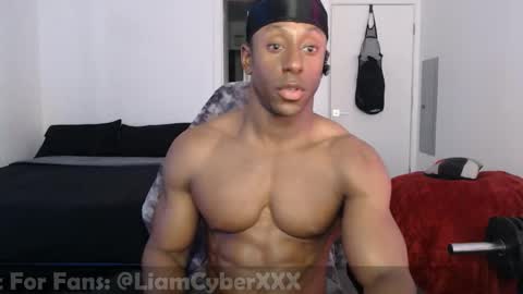 Snapshot of loveleexd21 chatting on 12-05-25, 05:20 loveleexd21 online show from 12-05-25, 05:20