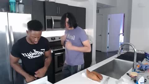 loveleexd21 online show from 04-14-26, 11:11