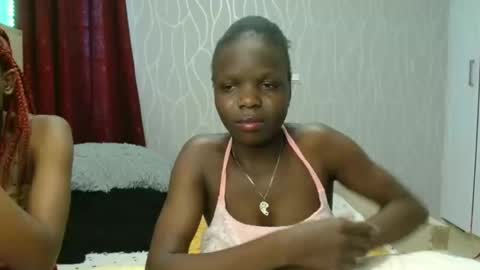 Shaz online show from 02-02-26, 07:29