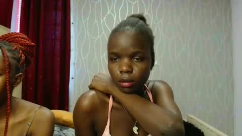 Shaz online show from 02-03-26, 06:40