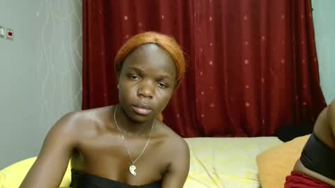 Shaz online show from 02-07-26, 07:28