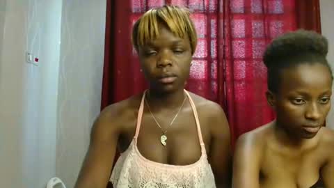 Shaz online show from 02-14-26, 04:31