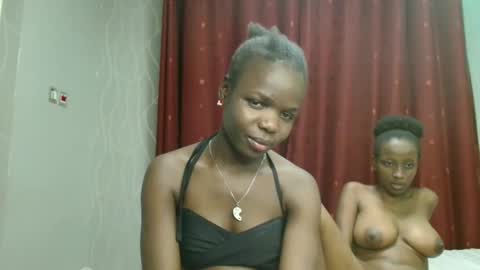 Shaz online show from 02-14-26, 05:10